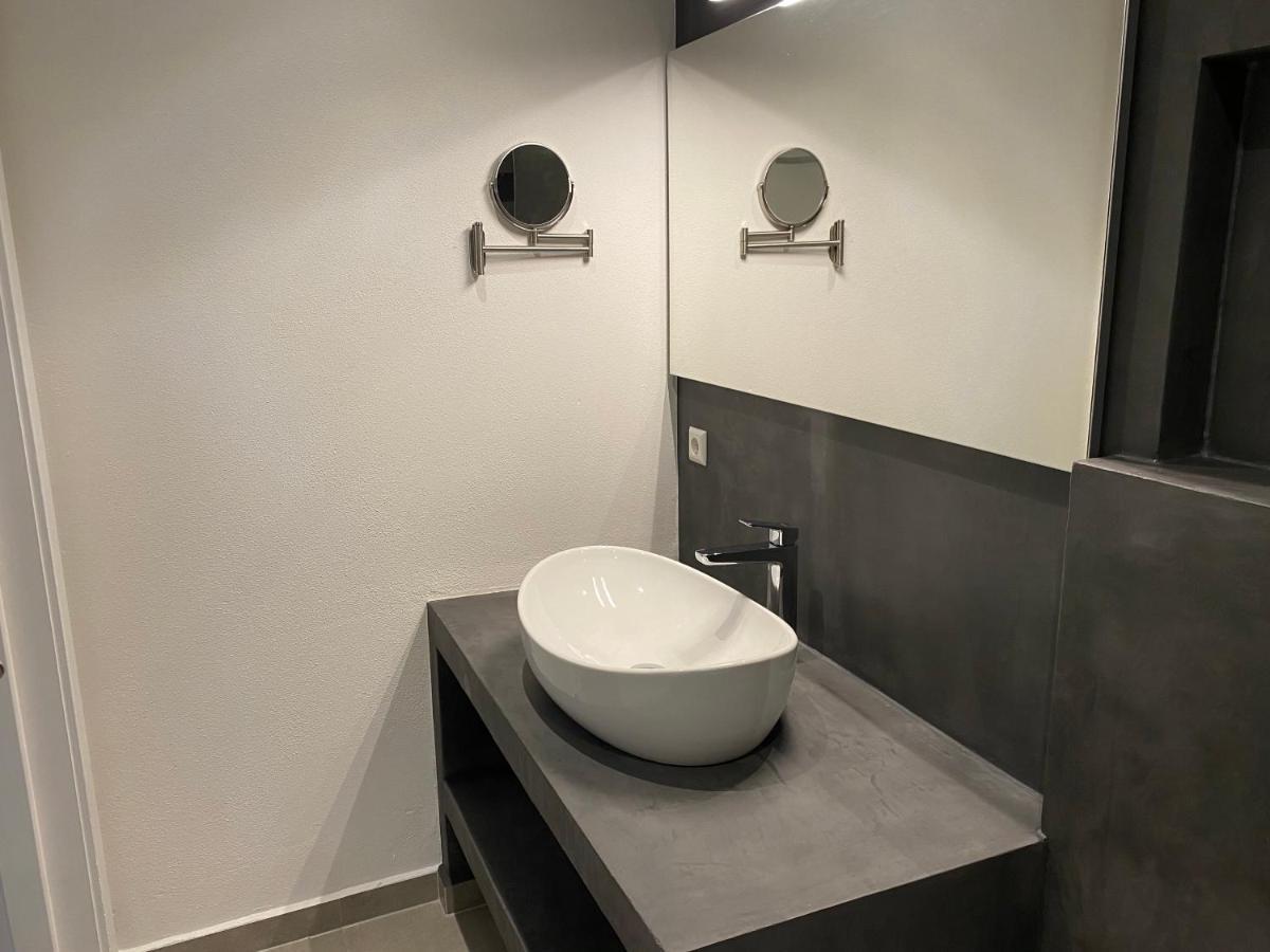 Villa Brig 36 Premantura Kültér fotó