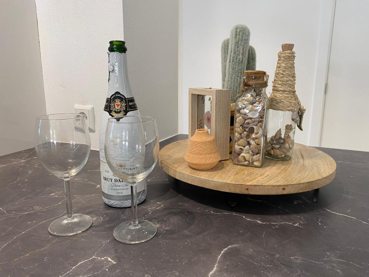 Villa Brig 36 Premantura Kültér fotó