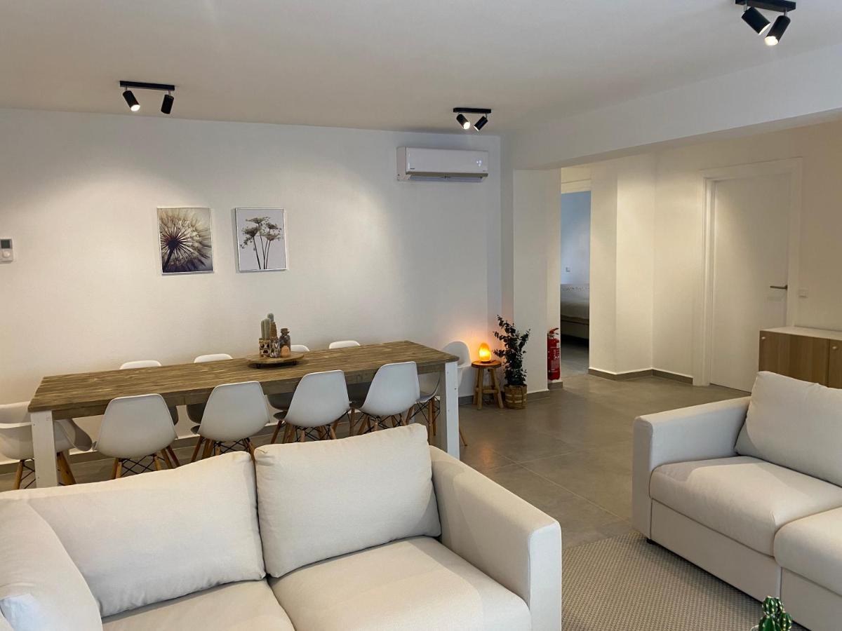 Villa Brig 36 Premantura Kültér fotó