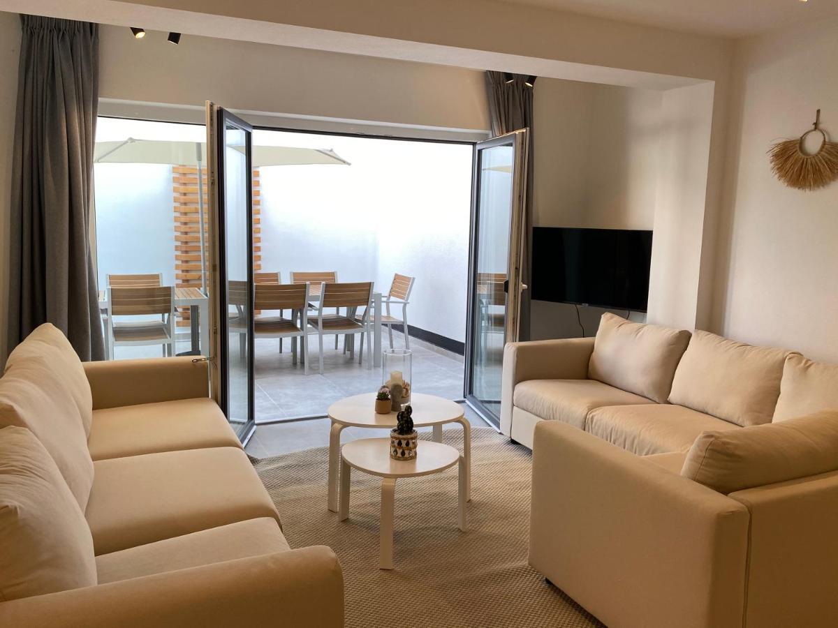 Villa Brig 36 Premantura Kültér fotó