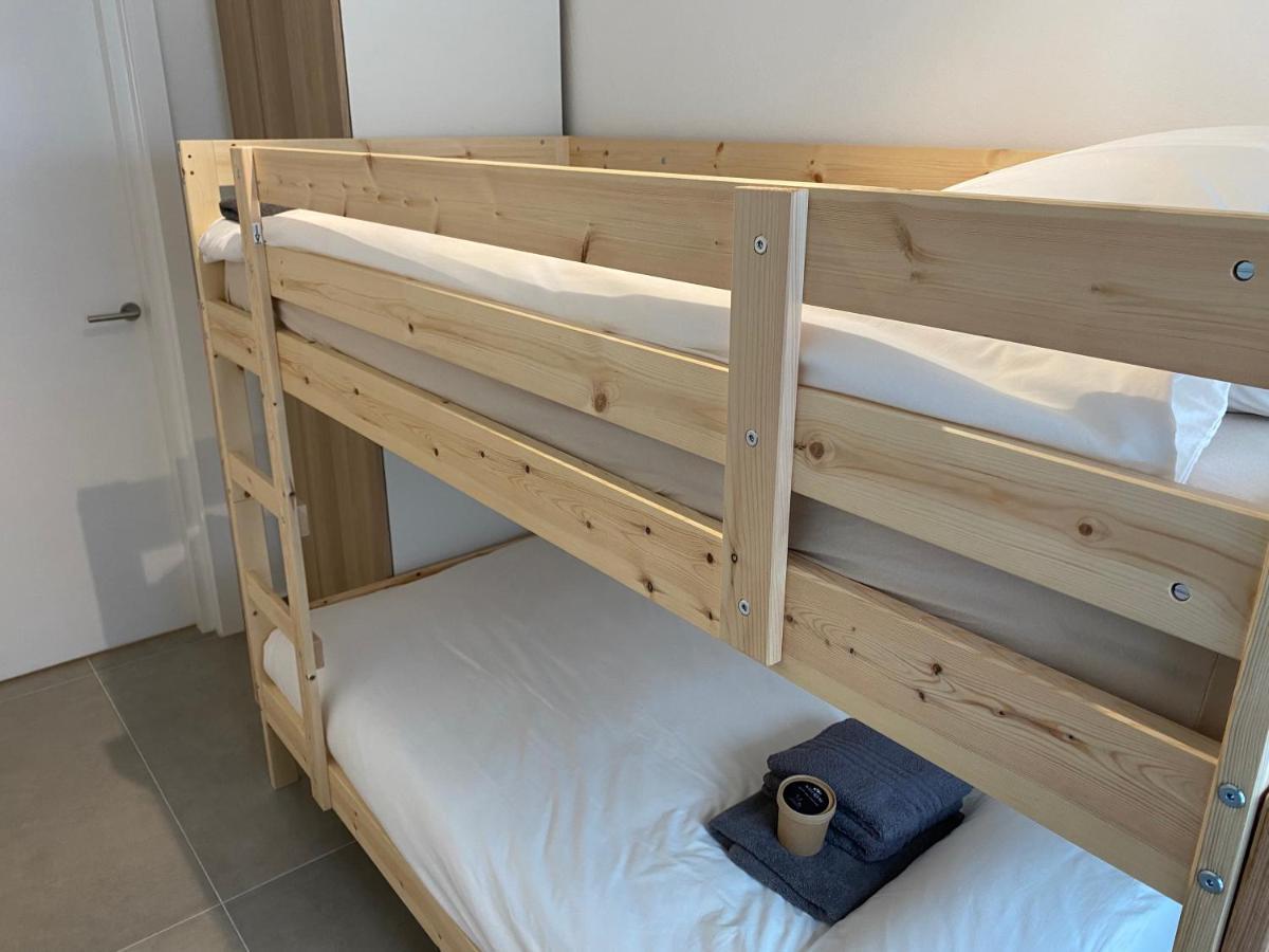 Villa Brig 36 Premantura Kültér fotó