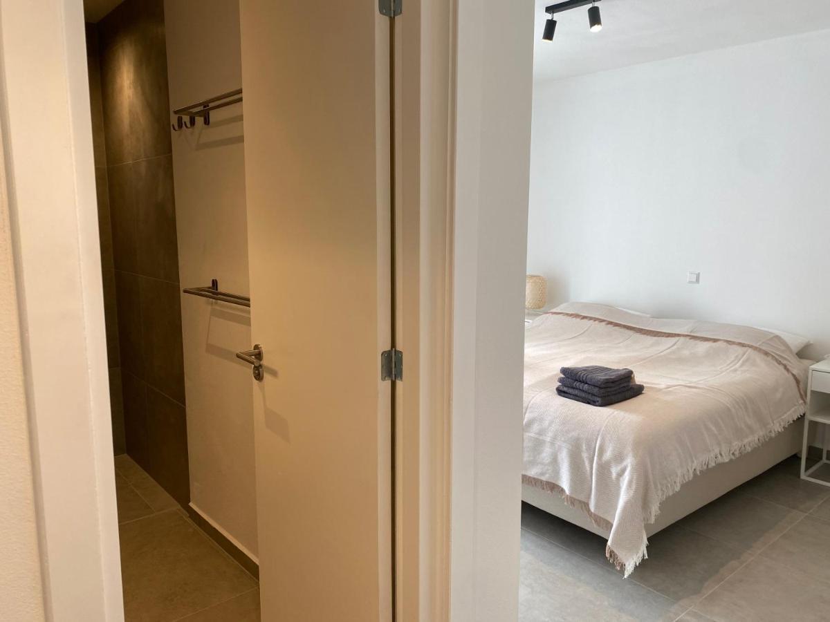 Villa Brig 36 Premantura Kültér fotó