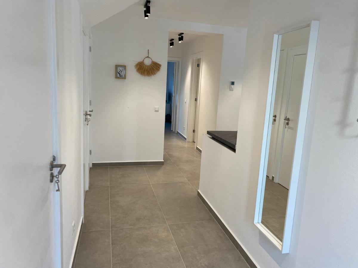 Villa Brig 36 Premantura Kültér fotó